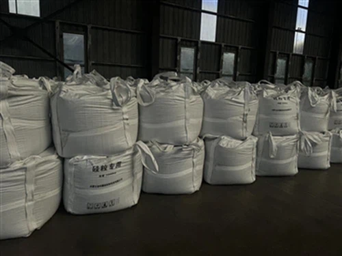 Linker Packaging (Hebei) Co., Ltd. získala certifikáciu ISO 9001 od SGS