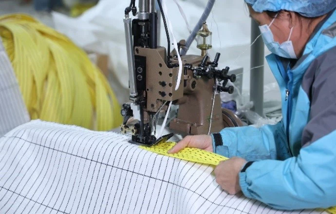 product-690-441 product-690-441